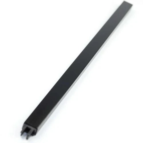 Sony X-2319-780-1 Pole Assembly