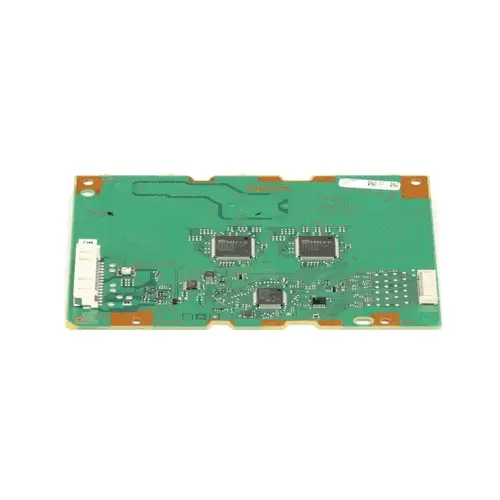 Sony 20ld32a1 Compl - A-5012-966-A