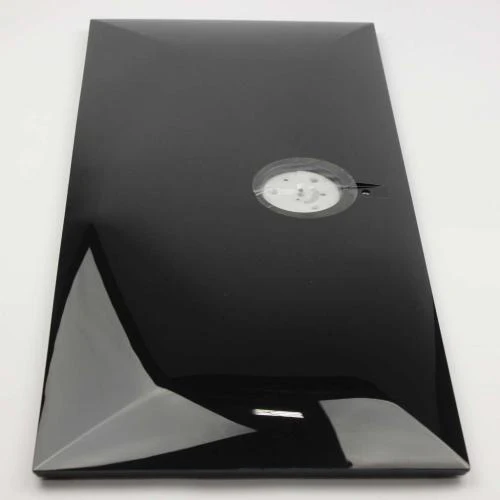 Sony Stand Base Tp (Ml) - 4-415-102-01