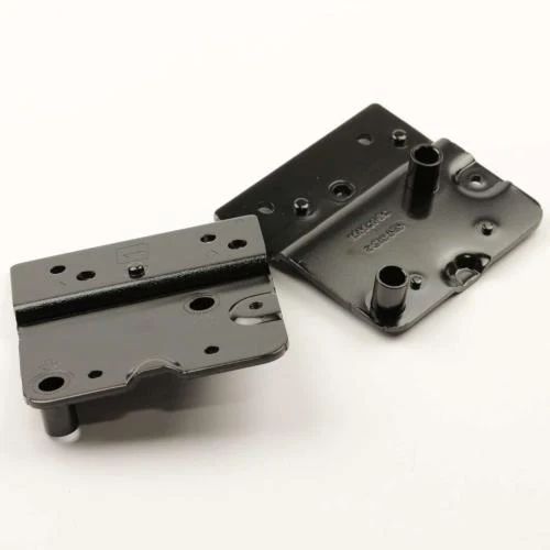 Sony Stand Plate In (L Crn) A - 4-549-978-01