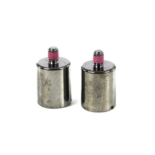 Sony Attachment, Wall Mount A (Bdk) - 4-728-086-01