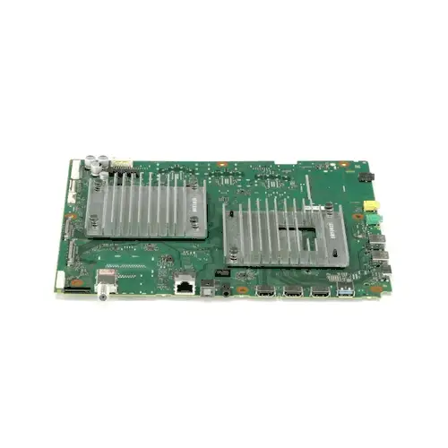 Sony Tv (Main Cba) Compl_Svc Bm3j19_Uc - A-5012-847-A