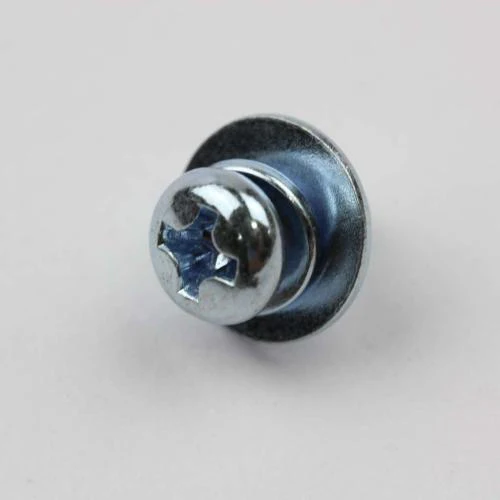 Sony Screw Psw M4x8 - 2-580-600-11