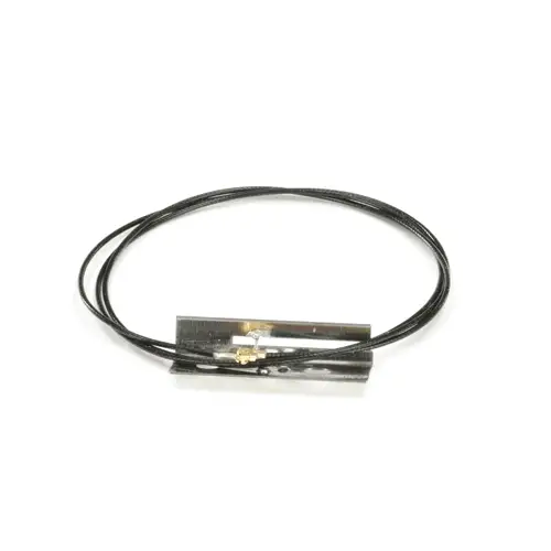 Sony Bt Antenna - 1-754-952-11