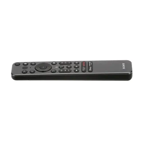 Sony Led Tv Remote Control (Rmf-Tx900u) - 1-013-685-21