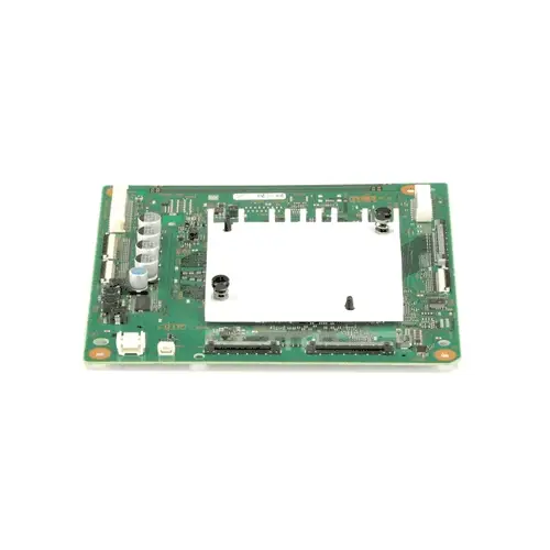 Sony Dpa G 20 Ld2 Compl - A-2094-412-A