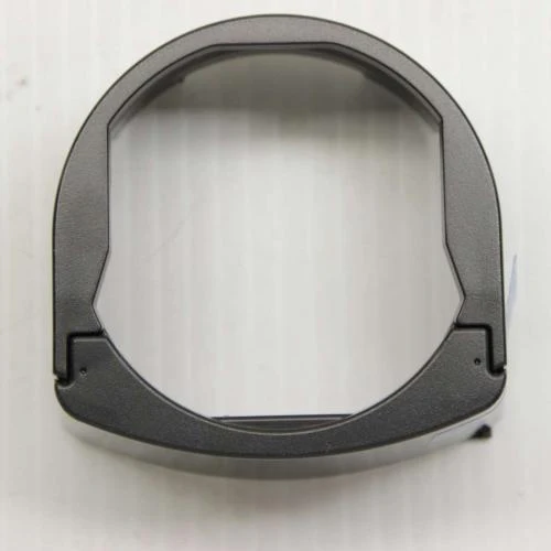 Sony X-2546-547-1 Cover (M3) Assembly For Lcd Tv