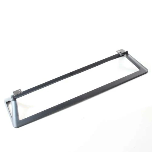 Sony Stand Base Assembly M (Cwl) - 4-566-395-23