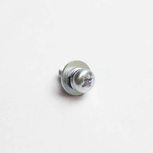 Sony Screw Psw M4x10 - 4-159-298-21