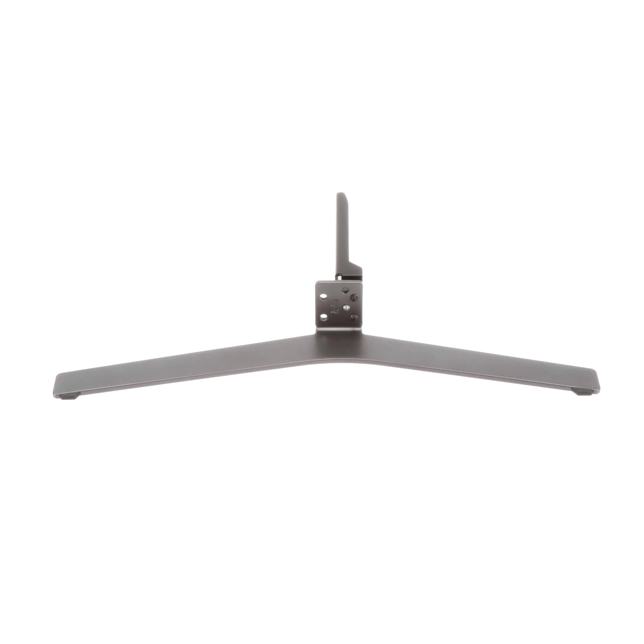 Sony Stand, R (2l Apl) A - 5-012-815-11