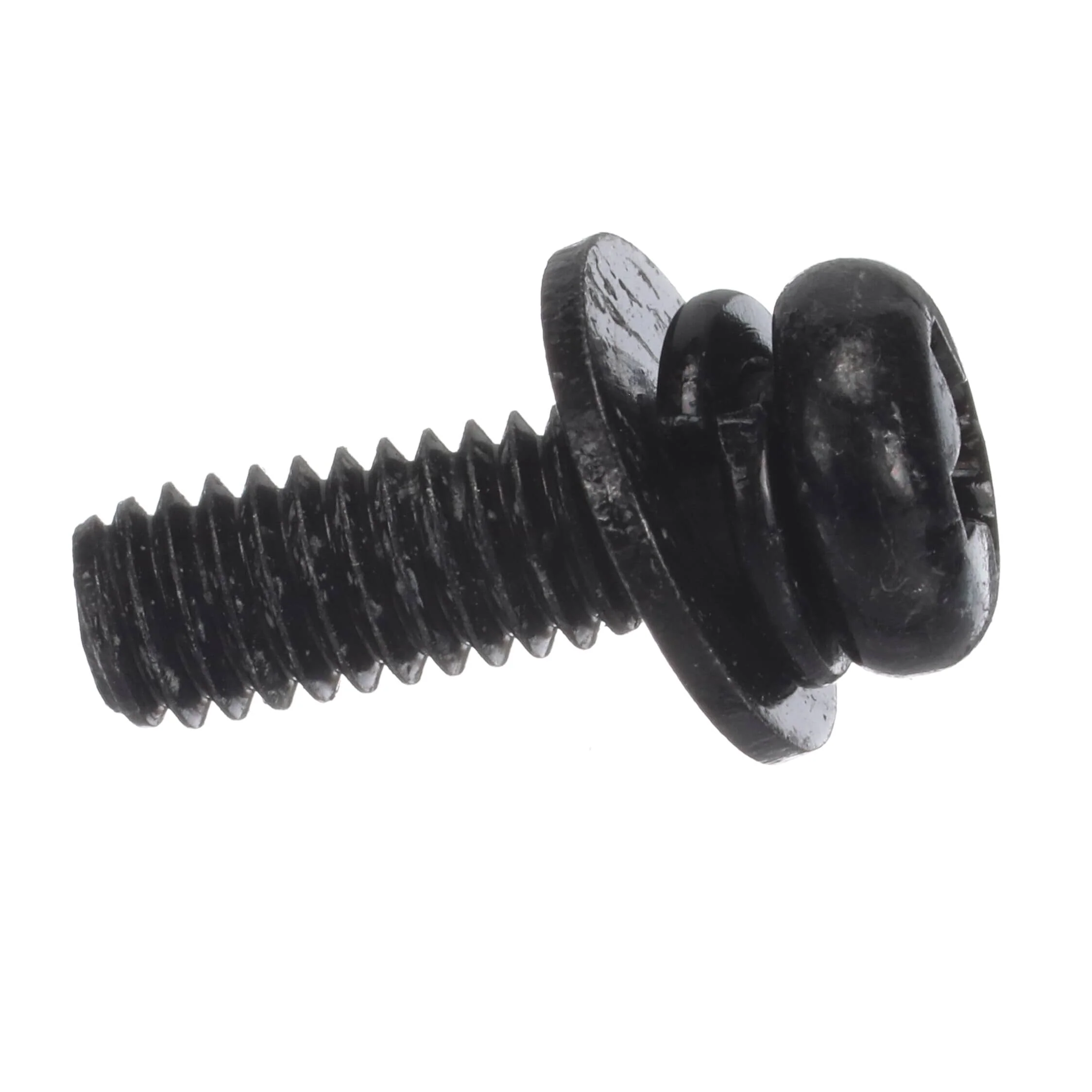 Sony Assembly, Stand Screw - A-2198-473-A