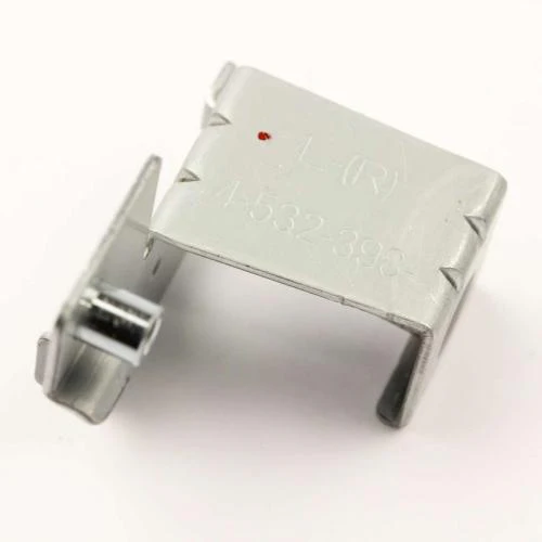 Sony Vesa, Bracket R (L Ceb) - 4-532-398-01