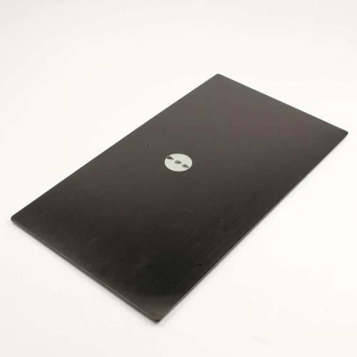 Sony X-2548-371-1 Base Stand Assembly A(Ml)