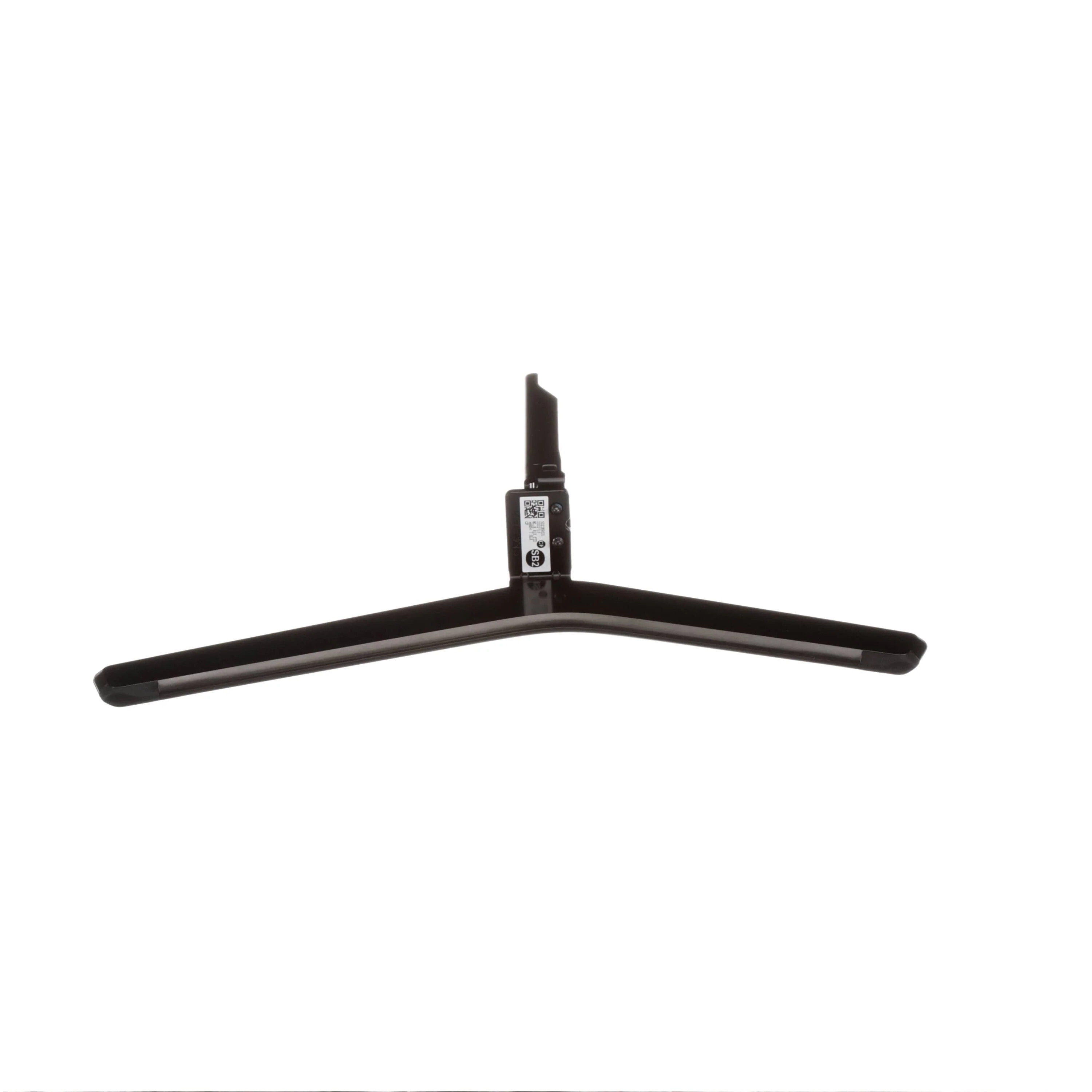 Sony Stand, R (Ml Ris) A - 5-022-896-21