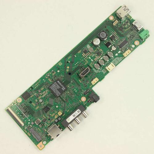 Sony Compl Svc Bba Qw Wxga Cr - A-2123-432-C