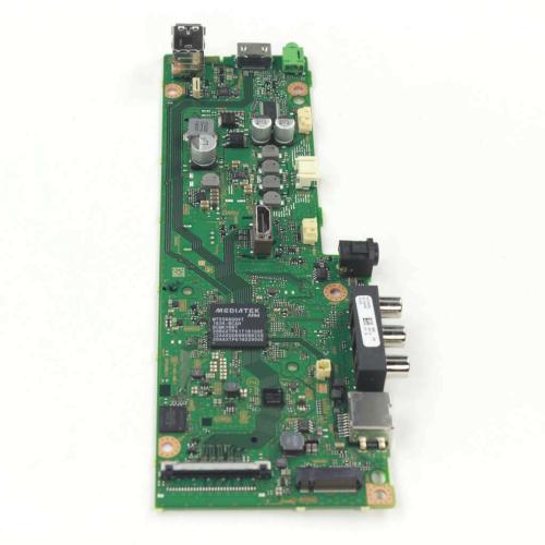 Sony Compl Svc Bba Qw Fhd Cr - A-2123-430-C