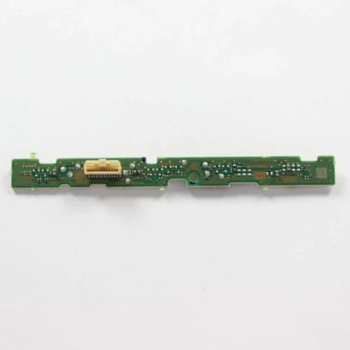 Sony A-1758-163-A Hrk Mount