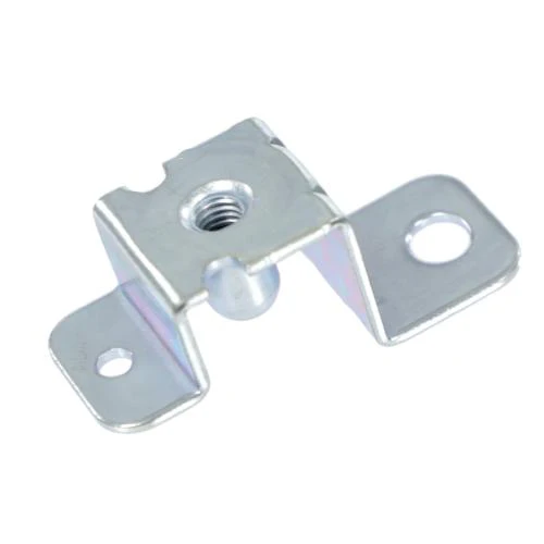 Sony Bracket, Vesa - 4-299-527-03