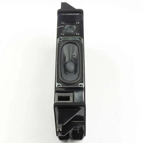 Sony Speaker Box Assembly - 1-859-007-21