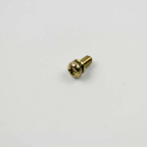 Sony Screw Ps 3x6 Bzn - 7-682-647-09