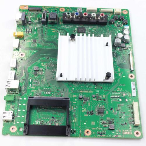 Sony Compl Svc Bfm Co Ci - A-2094-461-A