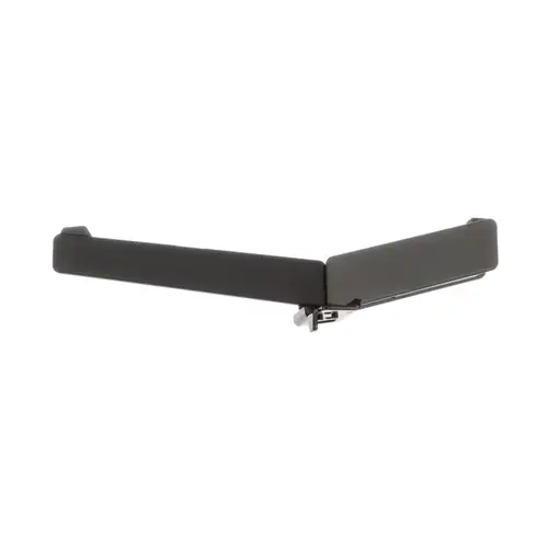 Sony Stand R (M Ncs) A - 4-745-565-01