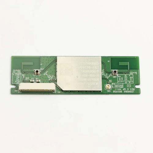Sony Wlan/Bt Module(11ac) - 1-458-853-11