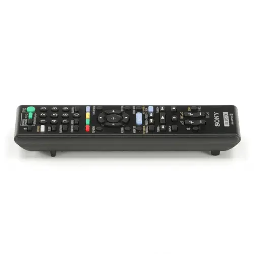 Sony Remote Control (Rm-Adp091) - 1-491-938-11