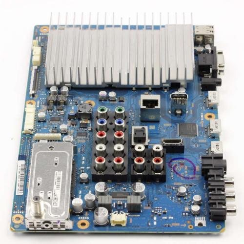 Sony A-1737-698-A Bu Complete For Qdl