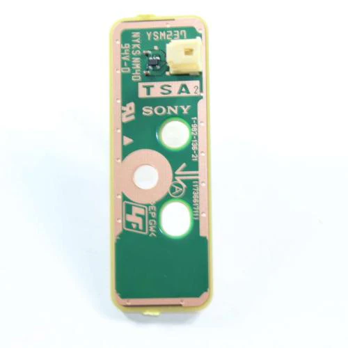 Sony Tsa2 Kp Mount - A-2167-844-A