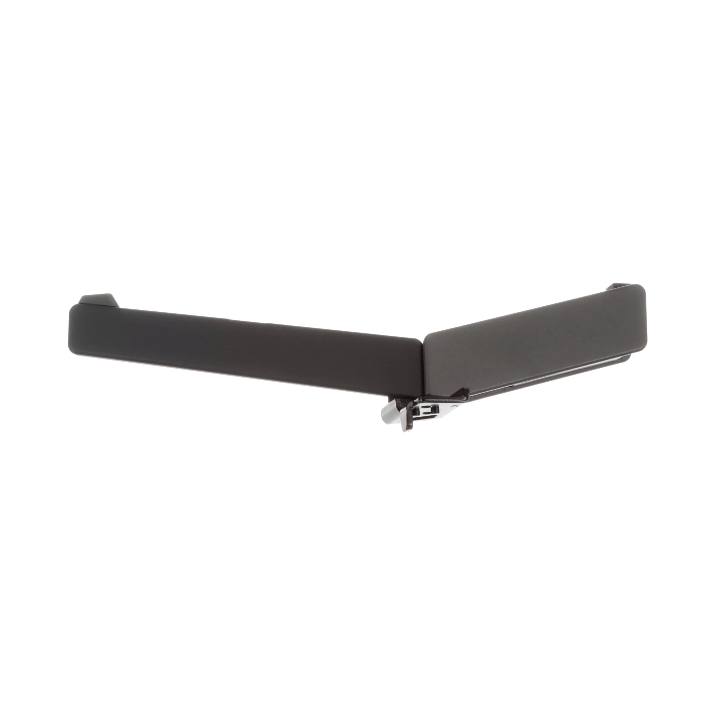 Sony Stand R (M Ncs) A - 4-745-565-01