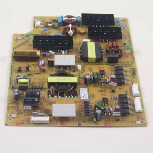 Sony Power Supply Board Gl73-Static Converter - 1-474-690-11
