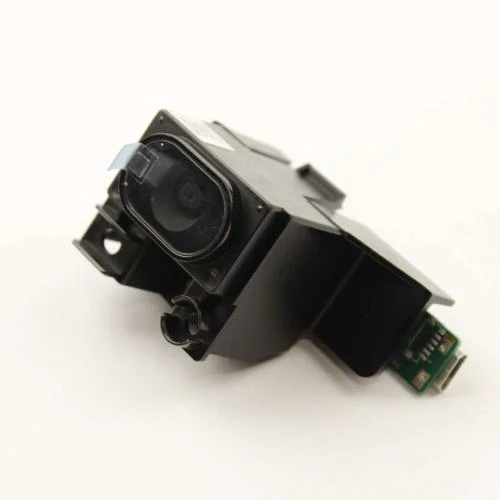 Sony Camera Module(Built In) - 1-458-794-11
