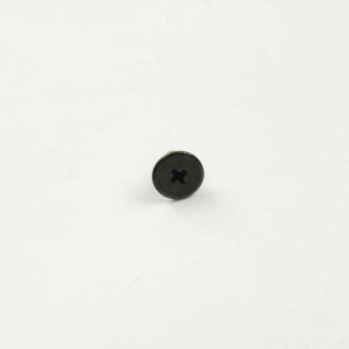 Sony Screw, M3x3 - 4-726-549-01