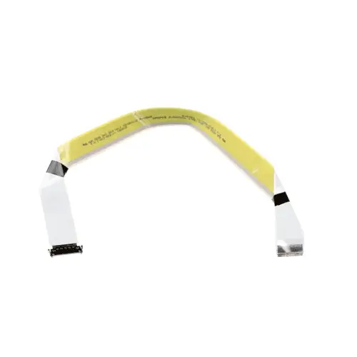 Sony Flexible Flat Cable 41p - 1-912-402-11