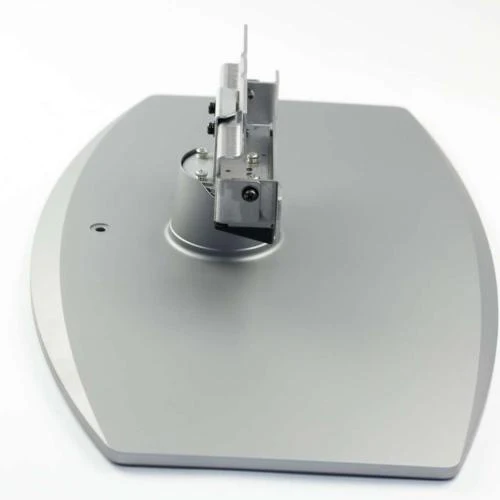 Sony X-2103-366-2 Steel Tv Stand Assembly