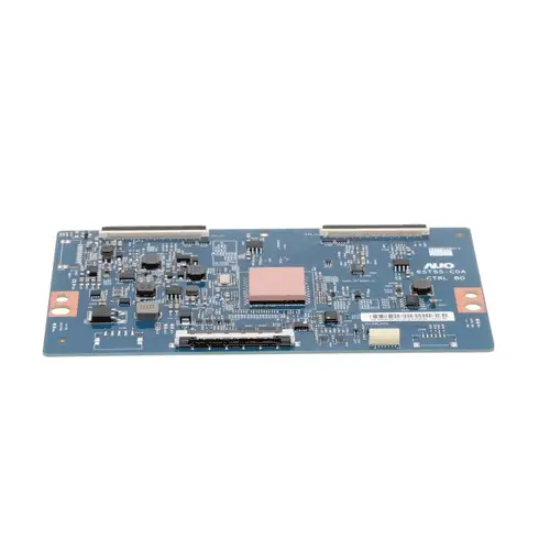 Sony Control Mt Board (55.65t55.C01 - 1-897-351-11