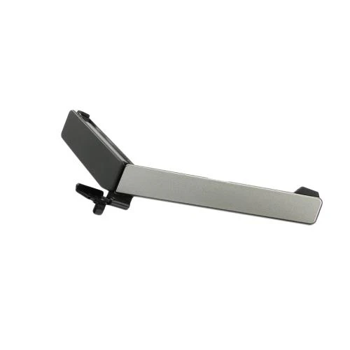 Sony Stand L (M Ncs) A - 4-745-566-11