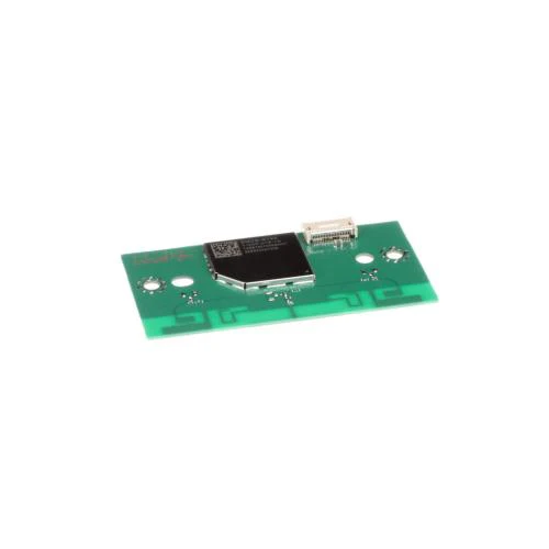 Sony Smart Tv Wlan/Bluetooth Module (11ac) (Ucm) - 1-005-419-13