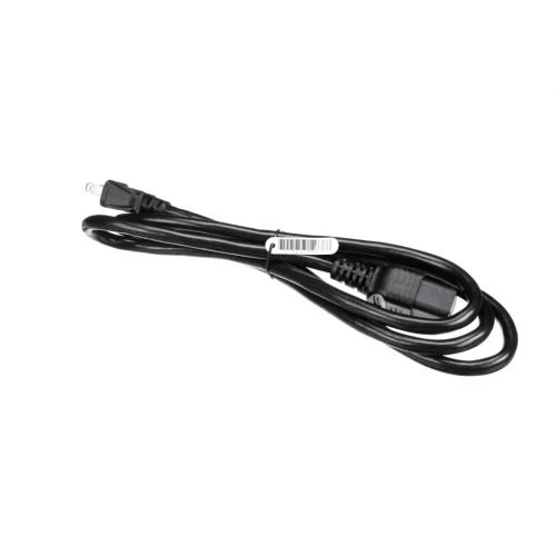 Sony Tv C23 Ac Power Cord Set (Us) - 1-001-346-11