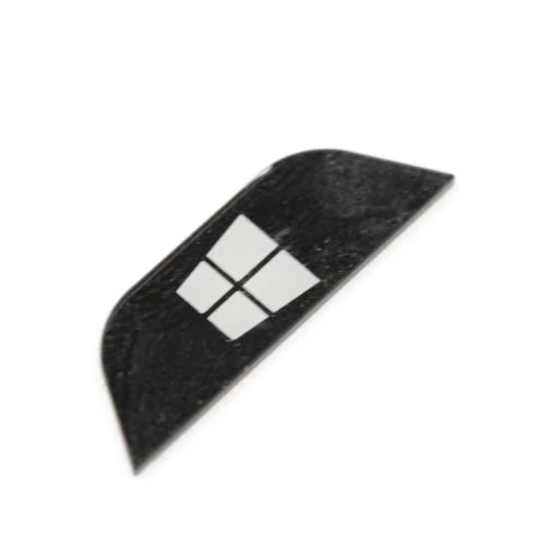 Sony Plate Button Win Kr1(Ebkr1026 - 4-486-152-01