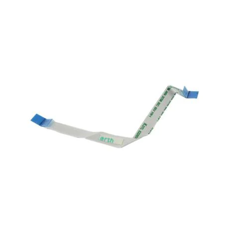 Sony Cable Ffc Hk9 Mb-Psb(97.5mm 10 - A-1956-959-A