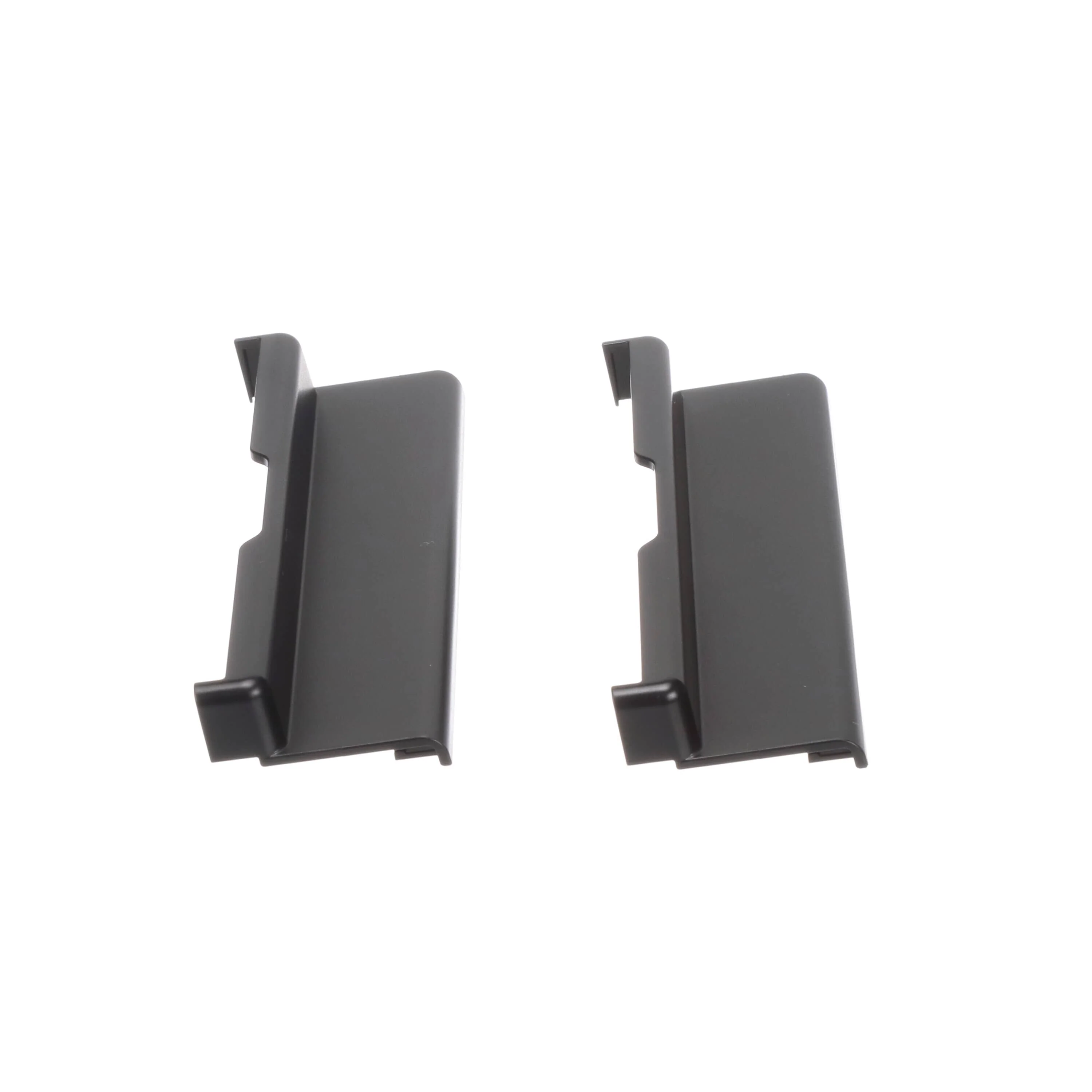 Sony X-5001-916-1 Cover(Ud) Assy