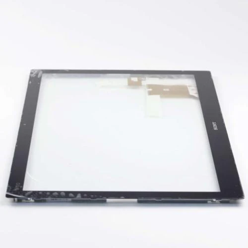 Sony Iw3 Lcd 24 2d Black W/Th Gg(W - A-1919-714-A