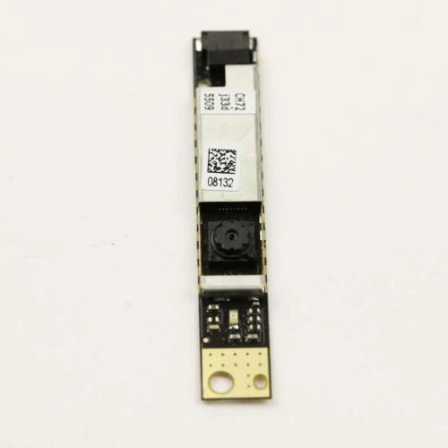 Sony Camera Module Ckfch7221004171l - A-1992-701-A