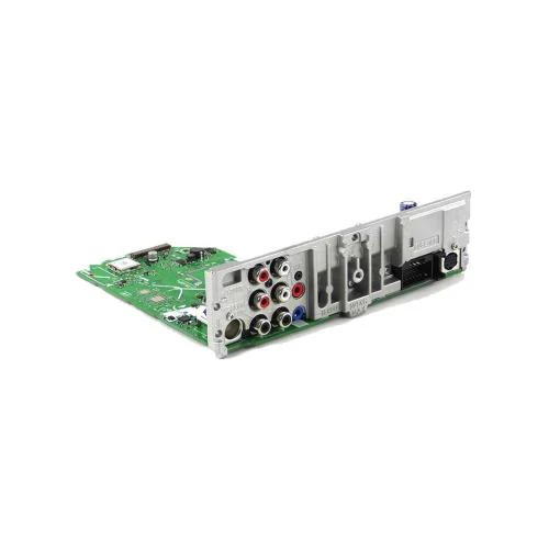 Sony Main Pc Board Assy - A-5004-732-A