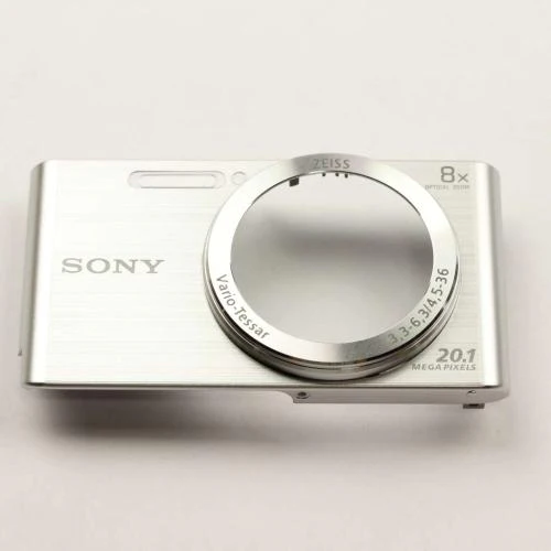 Sony X-2589-217-1 Cabinet (Front) Assembly (820c