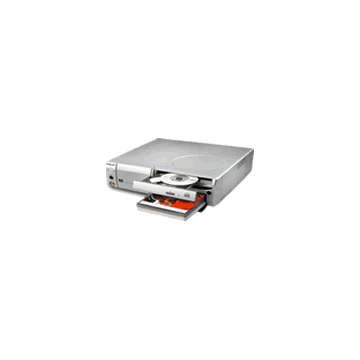 Sony Dppsv88 Digital Photo Printer