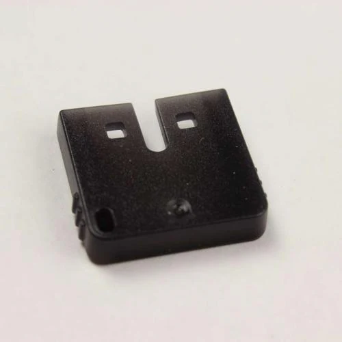 Sony Shoe Cover - 4-438-404-01