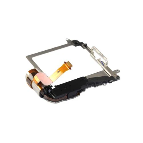 Sony Camera Mb Charge Unit (5400) - A-2189-047-C